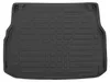 Vasca Baule Bagagliaio In Tpe Per Mercedes C Class S205 / Anteprima dell’immagine prodotto 2