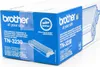 Brother TN-3230 Toner schwarz Produktbild-Vorschau 24