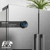 Timer da cucina digitale Bearware con rotella, sveglia da Anteprima dell’immagine prodotto 4