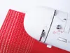 SINGER 3333 Fashion Mate Automatický šicí stroj Elektrický Náhled obrázku produktu 4