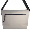 Emily & Noah Kairo Messenger Tasche 34 cm Laptopfach Produktbild-Vorschau 2