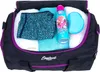 Sporttasche Mädchen Elephant Hero Signature Tasche Gym Produktbild-Vorschau 10