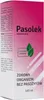 Pasoleq - nettoyage 100 ml PCF Voir les images du produit 3