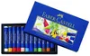 FABER-CASTELL Ölpastellkreiden 12er Kartonetui Produktbild-Vorschau 11