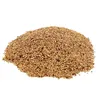 Re del Canto, F2 Carduelids – 1 Packung mit 3 kg – Mischung Produktbild-Vorschau 3