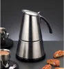 Rommelsbacher EKO 364/E Espressokocher Produktbild-Vorschau 2