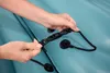 Bestway Badeinsel Schwimminsel Hydro Force Sun Soaker Produktbild-Vorschau 13