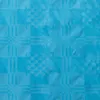 Staufen 2021-55 Tischtuchpapier-Rolle - uni, 1,00 m x 10 m, Produktbild-Vorschau 1