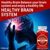 Olio di krill antartico 2000 mg (120 capsule) Integratore Anteprima dell’immagine prodotto 3