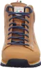 Buty Dolomite 29253109220 Podgląd zdjęcia produktu 17