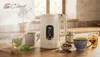 Wasserkocher 1,8 L 1800 W mit Temperaturregelung, LCD Produktbild-Vorschau 4