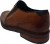 Bugatti MAIK EXKO Herrenschuhe - bequeme Slipper - Produktbild-Vorschau 41
