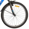 Bicicletta da bambino Volare Cross - ragazzi - 26 pollici - Anteprima dell’immagine prodotto 3
