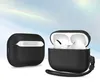 Tech-Protect NaturalFit Lederhülle für AirPods Pro 3 mit Produktbild-Vorschau 8