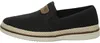 Slip-on/velcro obuv na voľný čas (ležérna) B2366-00 Náhľad obrázku produktu 6