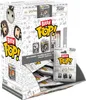 Harry Potter - Bitty Pop Bitty Pop! Funko Produktbild-Vorschau 1