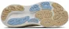 BROOKS Adrenaline GTS 25 Damen Laufschuhe beige EU 39 Produktbild-Vorschau 7