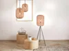 Rotan hanglamp Runa Ø 25cm Productafbeelding-voorbeeld 11