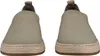 Geox Beige Herren-Slipper Pantelleria 42 Produktbild-Vorschau 8