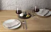 Continenta Käsedeckel aus Glas mit Schneidebrett DURACORE Produktbild-Vorschau 7