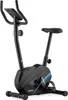 Gymtek® Magnetické cvičební kolo pro domácí použití - do Náhled obrázku produktu 11