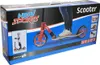 New Sports Scooter, 200 mm, ABEC 7 Produktbild-Vorschau 2