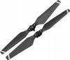Elica Per Drone Dji Mavic Pro 8330 F Argento 4 Pz. Anteprima dell’immagine prodotto 3