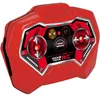 SIMBA Dickie RC Sea Cruiser 34 cm 110-6003 Anteprima dell’immagine prodotto 4