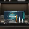 GUAM Lifting Fiale per il viso simili al botox 10 x 2 ml Anteprima dell’immagine prodotto 18