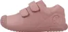 Biomecanics 241124b Rose Podgląd zdjęcia produktu 2