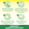 Neudorff Permanent SilberfischchenStopp - 3 Klebefallen Produktbild-Vorschau 5