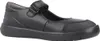 Boty Biomecanics 225-251022-A054 pro Chlapecké Náhled obrázku produktu 5