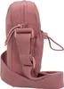 Bench. Umhängetasche Soft Crossbody Bag Old Pink altrosa Produktbild-Vorschau 4
