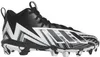 Adidas Freak Spark MD23 (HP7712) 11,5 Black American Produktbild-Vorschau 1