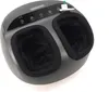 Renpho RENPHO Shiatsu Foot Massager (With remote control) Produktbild-Vorschau 23