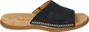 Gabor 03-705 Schuhe Damen Pantoletten Nubuk, Schuhgröße:42, Produktbild-Vorschau 35