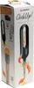 ClickUp! Torcia 11360-20 Anteprima dell’immagine prodotto 26