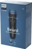 Philips Beard Trimmer Serie 3000 BT3620/15 Regolabarba con Anteprima dell’immagine prodotto 9