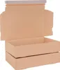 100 Versandkartons DHL Kleinpaket Premium mit Klebestreifen Produktbild-Vorschau 8
