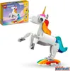 LEGO Creator 31140 Licorne magique LEGO Voir les images du produit 42