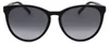 Tommy Hilfiger TH 1724/S 807/9O Náhľad obrázku produktu 2