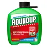 Roundup AC - 5 Liter Produktbild-Vorschau 1