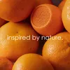 Boompods Zero Orange Produktbild-Vorschau 6
