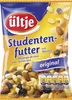 Ültje Studentenfutter Original 7291 200g Produktbild-Vorschau 6