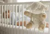 Cloud B Sleep Sheep, Spieltiere, Mit Ton, Akkus/Batterien Produktbild-Vorschau 5