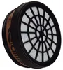 Maskenfilter Climax 755-756 p3 Produktbild-Vorschau 4