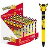 Schulrucksack Set POKEMON – 7-teilig – St. Majewski + figur Produktbild-Vorschau 12
