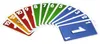Mattel Games SKIP-BO, Kartenspiel, Gesellschaftsspiel, Produktbild-Vorschau 28