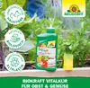 Neudorff Neudorff BioKraft Vitalkur für Koniferen 300 ml Produktbild-Vorschau 2