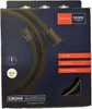 GROHE Silverflex TwistStop, 1 kusů Náhled obrázku produktu 6